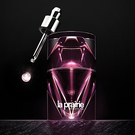 Platinum Rare Cellular Night Elixir - Ορός Νυκτός